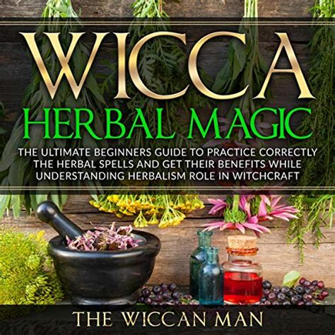 The Role of Astrology in Wiccan Traditions